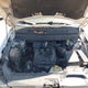 3C4PDCGG6HT545674 2017 Dodge Journey Crossroad Plus auction photo thumbnail 10