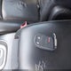 3C4PDCGG6HT545674 2017 Dodge Journey Crossroad Plus auction photo thumbnail 11