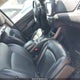 3C4PDCGG6HT545674 2017 Dodge Journey Crossroad Plus auction photo thumbnail 5