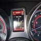 3C4PDCGG6HT545674 2017 Dodge Journey Crossroad Plus auction photo thumbnail 7