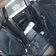 3C4PDCGG6HT545674 2017 Dodge Journey Crossroad Plus auction photo thumbnail 8