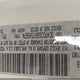 3C4PDCGG6HT545674 2017 Dodge Journey Crossroad Plus auction photo thumbnail 9