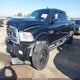 3C6UR5PLXHG639358 2017 Ram 2500 Limited Mega Cab 4X4 6'4 Box auction photo thumbnail 2