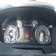 3C6UR5PLXHG639358 2017 Ram 2500 Limited Mega Cab 4X4 6'4 Box auction photo thumbnail 7