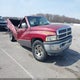 1B7HC16Y0RS638523 1994 Dodge Ram 1500 auction photo thumbnail 1