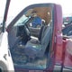 1B7HC16Y0RS638523 1994 Dodge Ram 1500 auction photo thumbnail 5