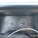 1B7HC16Y0RS638523 1994 Dodge Ram 1500 auction photo thumbnail 7