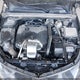 1G1ZE5SXXJF191921 2018 Chevrolet Malibu Premier auction photo thumbnail 10