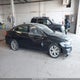 1G1ZE5SXXJF191921 2018 Chevrolet Malibu Premier auction photo thumbnail 13
