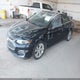 1G1ZE5SXXJF191921 2018 Chevrolet Malibu Premier auction photo thumbnail 2