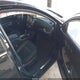 1G1ZE5SXXJF191921 2018 Chevrolet Malibu Premier auction photo thumbnail 5