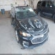 1G1ZE5SXXJF191921 2018 Chevrolet Malibu Premier auction photo thumbnail 6