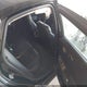 1G1ZE5SXXJF191921 2018 Chevrolet Malibu Premier auction photo thumbnail 8