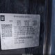1G1ZE5SXXJF191921 2018 Chevrolet Malibu Premier auction photo thumbnail 9