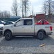 1FTEW1E5XJFD82714 2018 Ford F-150 Lariat auction photo thumbnail 14