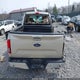 1FTEW1E5XJFD82714 2018 Ford F-150 Lariat auction photo thumbnail 16