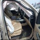 1FTEW1E5XJFD82714 2018 Ford F-150 Lariat auction photo thumbnail 5