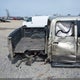 1FTEW1E5XJFD82714 2018 Ford F-150 Lariat auction photo thumbnail 6