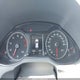 WA1LFAFP2DA099484 2013 Audi Q5 2.0T Premium auction photo thumbnail 7