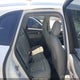 WA1LFAFP2DA099484 2013 Audi Q5 2.0T Premium auction photo thumbnail 8