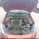 3MYDLBZV3GY118368 2016 Scion Ia auction photo thumbnail 10