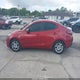 3MYDLBZV3GY118368 2016 Scion Ia auction photo thumbnail 14