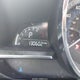 3MYDLBZV3GY118368 2016 Scion Ia auction photo thumbnail 15
