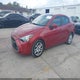 3MYDLBZV3GY118368 2016 Scion Ia auction photo thumbnail 2