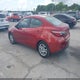 3MYDLBZV3GY118368 2016 Scion Ia auction photo thumbnail 3