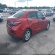3MYDLBZV3GY118368 2016 Scion Ia auction photo thumbnail 4