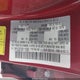 3MYDLBZV3GY118368 2016 Scion Ia auction photo thumbnail 9