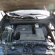 5N1AZ2BJ2PC136193 2023 Nissan Murano Sv Fwd auction photo thumbnail 10