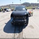 5N1AZ2BJ2PC136193 2023 Nissan Murano Sv Fwd auction photo thumbnail 13