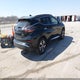 5N1AZ2BJ2PC136193 2023 Nissan Murano Sv Fwd auction photo thumbnail 4