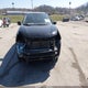 5N1AZ2BJ2PC136193 2023 Nissan Murano Sv Fwd auction photo thumbnail 6
