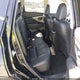 5N1AZ2BJ2PC136193 2023 Nissan Murano Sv Fwd auction photo thumbnail 8