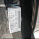 5N1AZ2BJ2PC136193 2023 Nissan Murano Sv Fwd auction photo thumbnail 9