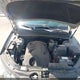 5NMSH13E49H242513 2009 Hyundai Santa Fe Se auction photo thumbnail 10