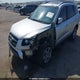5NMSH13E49H242513 2009 Hyundai Santa Fe Se auction photo thumbnail 6