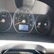 5NMSH13E49H242513 2009 Hyundai Santa Fe Se auction photo thumbnail 7