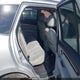 5NMSH13E49H242513 2009 Hyundai Santa Fe Se auction photo thumbnail 8