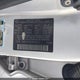 5NMSH13E49H242513 2009 Hyundai Santa Fe Se auction photo thumbnail 9