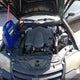 1C3AN59L86X064825 2006 Chrysler Crossfire auction photo thumbnail 10