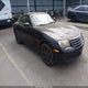1C3AN59L86X064825 2006 Chrysler Crossfire auction photo thumbnail 1