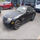 1C3AN59L86X064825 2006 Chrysler Crossfire auction photo thumbnail 2