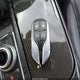 ZN661ZUA5KX323144 2019 Maserati Levante Gts/Trofeo auction photo thumbnail 11