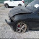 ZN661ZUA5KX323144 2019 Maserati Levante Gts/Trofeo auction photo thumbnail 17