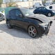 ZN661ZUA5KX323144 2019 Maserati Levante Gts/Trofeo auction photo thumbnail 1
