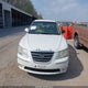 5NPEU46C49H494947 2009 Hyundai Sonata auction photo thumbnail 12
