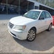 5NPEU46C49H494947 2009 Hyundai Sonata auction photo thumbnail 14